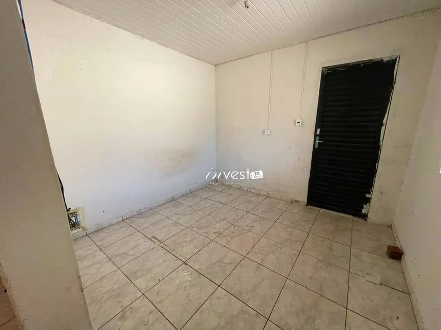 Foto 2 de Casa com 3 quartos à venda, 346m2 em Mirassol - SP