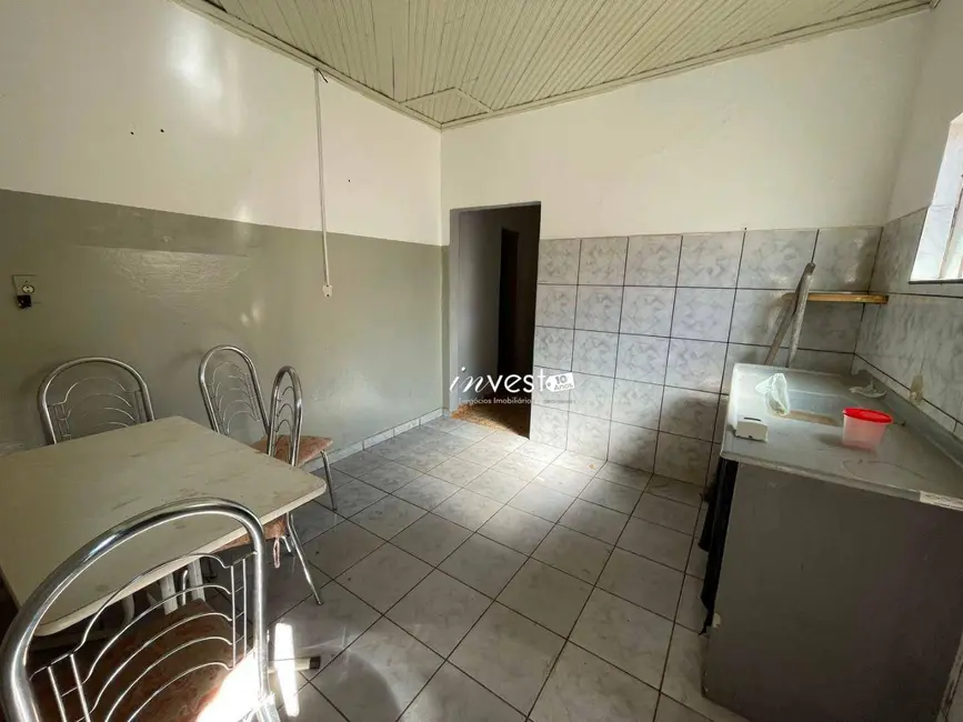 Foto 8 de Casa com 3 quartos à venda, 346m2 em Mirassol - SP