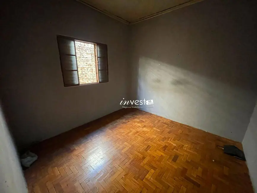 Foto 4 de Casa com 3 quartos à venda, 346m2 em Mirassol - SP