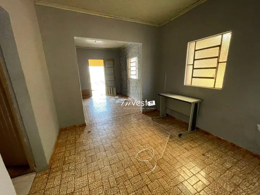Foto 7 de Casa com 3 quartos à venda, 346m2 em Mirassol - SP