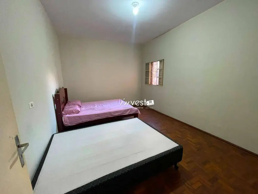 Foto 7 de Casa com 4 quartos à venda, 330m2 em Mirassol - SP