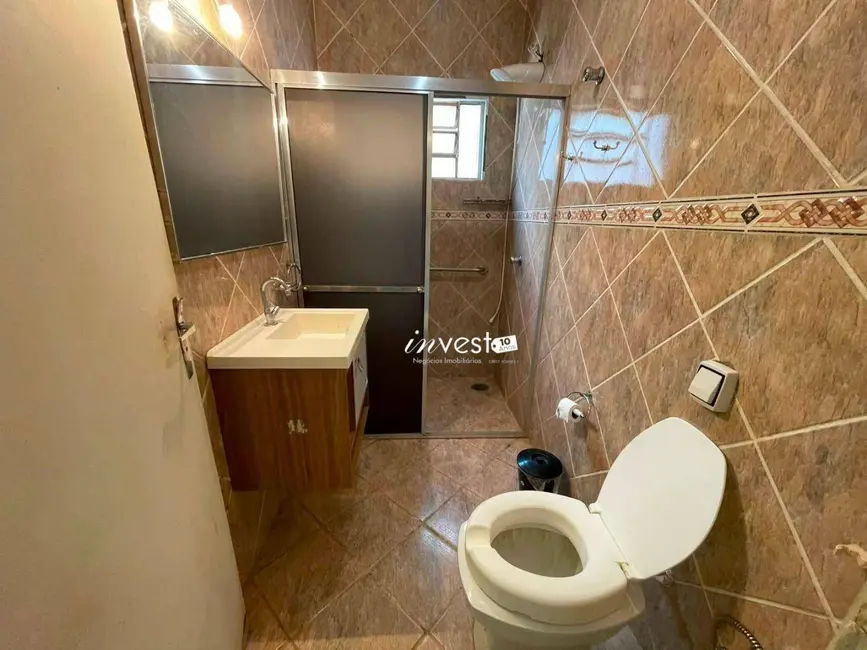 Foto 8 de Casa com 4 quartos à venda, 330m2 em Mirassol - SP