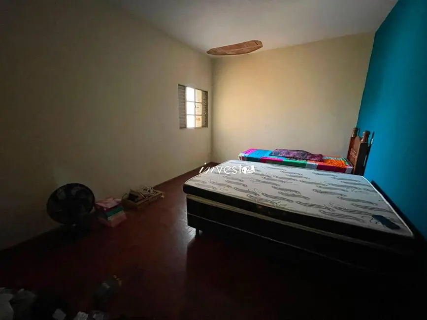 Foto 9 de Casa com 4 quartos à venda, 330m2 em Mirassol - SP