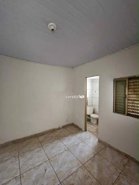 Foto 7 de Casa com 2 quartos à venda, 200m2 em Centro, Mirassol - SP