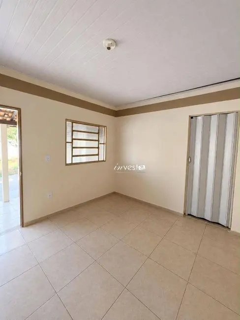 Foto 2 de Casa com 2 quartos à venda, 200m2 em Centro, Mirassol - SP