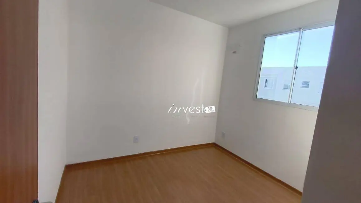 Apartamento com 2 quartos à venda, 39m2 em Mirassol - SP - imagem 7 Foto 7 de Apartamento com 2 quartos à venda, 39m2 em Mirassol - SP