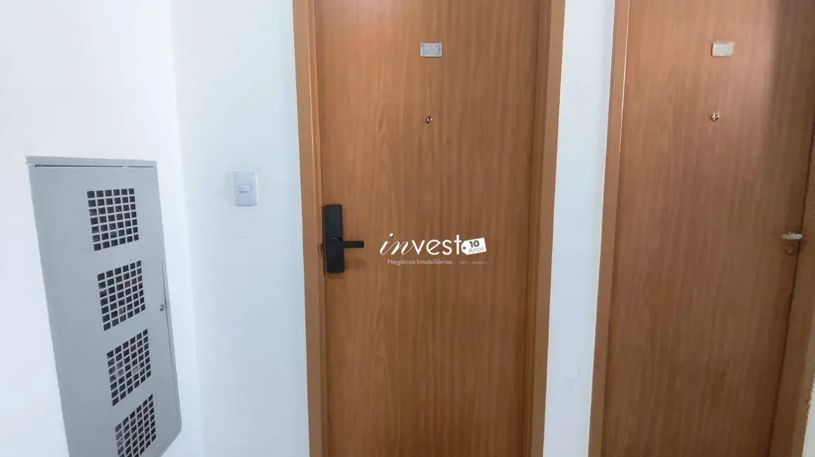 Apartamento com 2 quartos à venda, 39m2 em Mirassol - SP - imagem 1 Foto 1 de Apartamento com 2 quartos à venda, 39m2 em Mirassol - SP