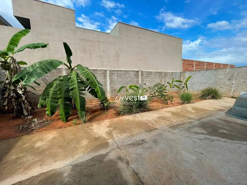 Foto 5 de Casa com 3 quartos à venda, 450m2 em Mirassol - SP