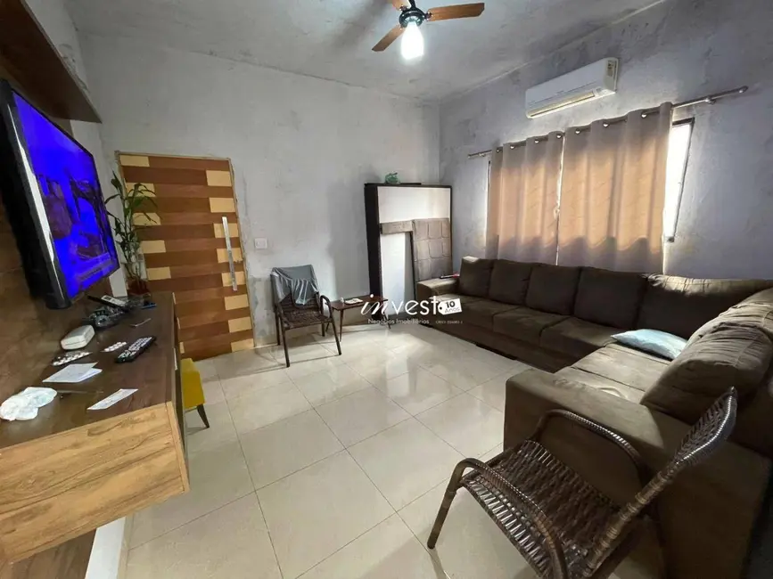Foto 8 de Casa com 3 quartos à venda, 450m2 em Mirassol - SP