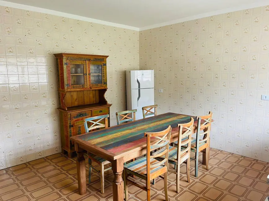 Foto 9 de Chácara com 4 quartos à venda, 1468m2 em Mairipora - SP