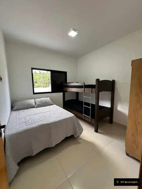 Foto 9 de Casa com 3 quartos à venda, 420m2 em Rosário, Atibaia - SP