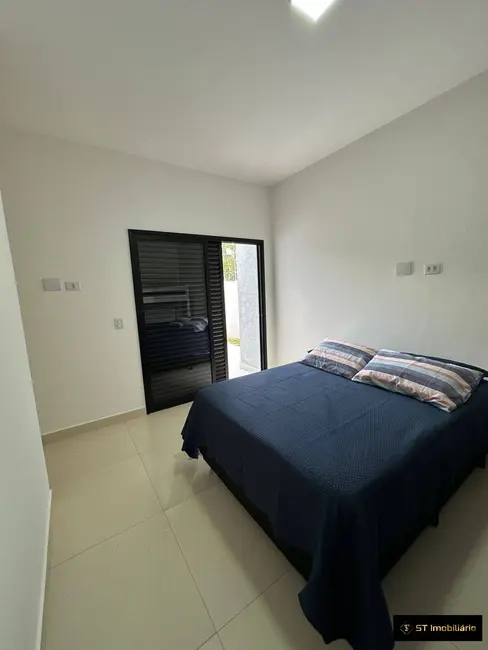 Foto 8 de Casa com 3 quartos à venda, 420m2 em Rosário, Atibaia - SP