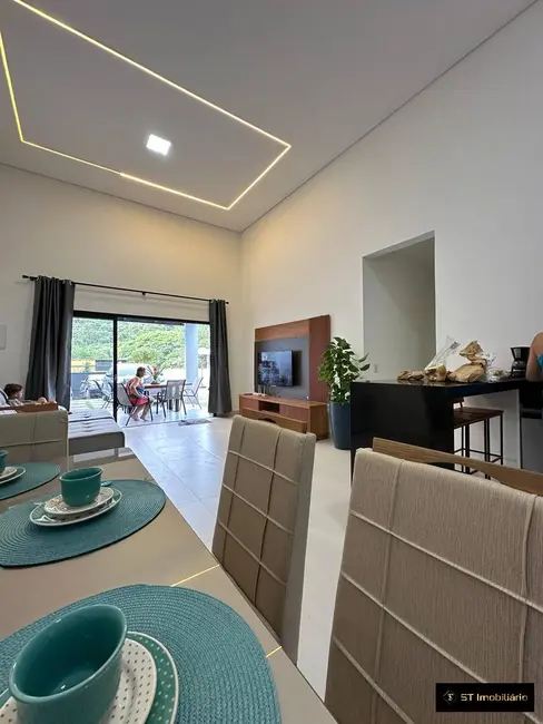 Foto 5 de Casa com 3 quartos à venda, 420m2 em Rosário, Atibaia - SP