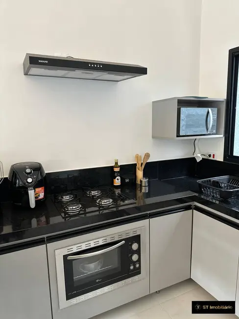 Foto 6 de Casa com 3 quartos à venda, 420m2 em Rosário, Atibaia - SP