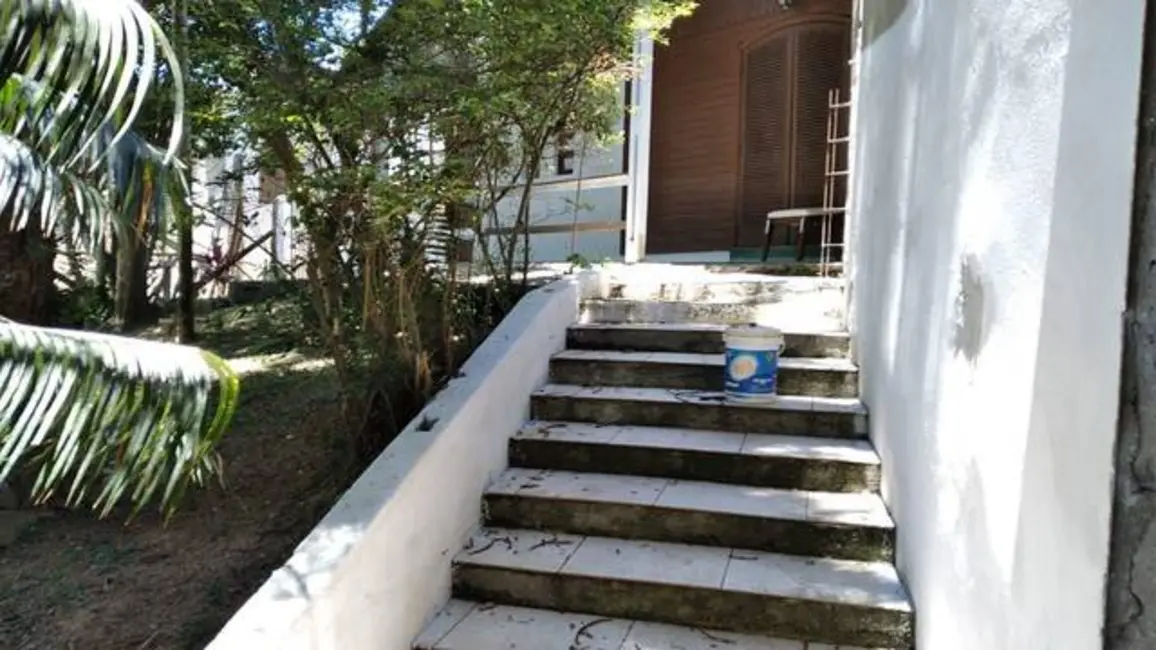 Foto 7 de Chácara com 5 quartos à venda, 6000m2 em Mairipora - SP