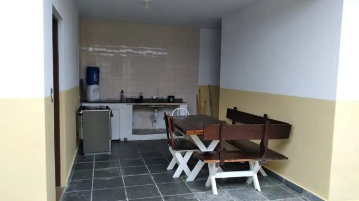 Foto 8 de Chácara com 5 quartos à venda, 6000m2 em Mairipora - SP