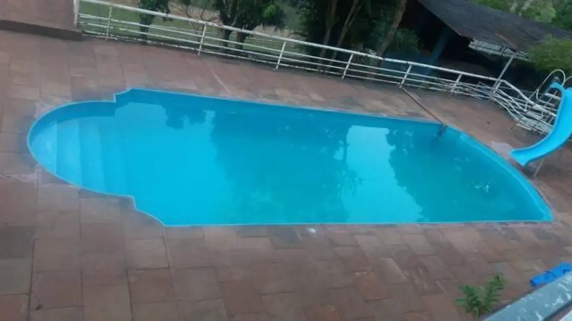 Foto 4 de Chácara com 5 quartos à venda, 6000m2 em Mairipora - SP