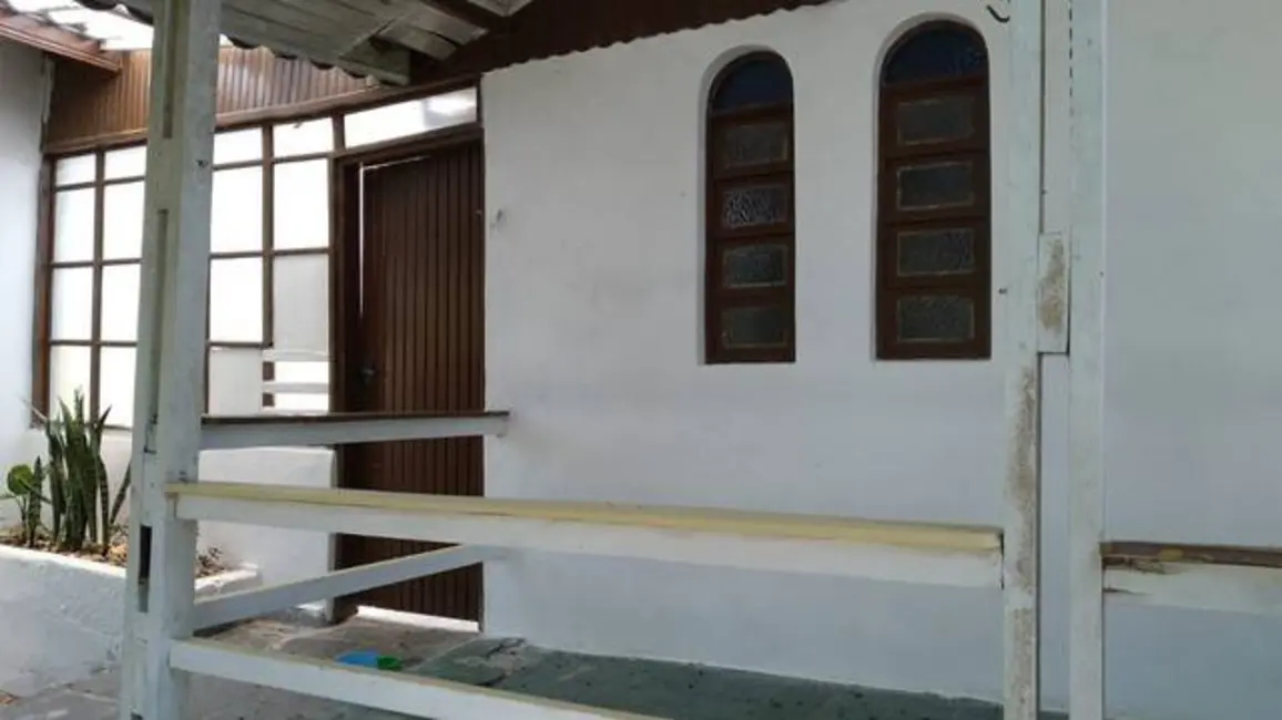 Foto 6 de Chácara com 5 quartos à venda, 6000m2 em Mairipora - SP