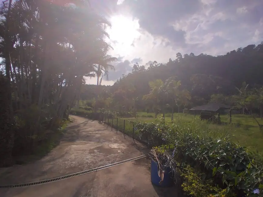 Foto 3 de Sítio / Rancho com 3 quartos à venda, 28000m2 em Mairipora - SP