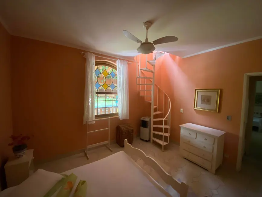 Foto 9 de Sítio / Rancho com 3 quartos à venda, 28000m2 em Mairipora - SP