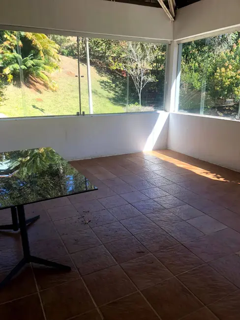 Foto 8 de Sítio / Rancho com 8 quartos à venda, 200000m2 em Tanque, Atibaia - SP