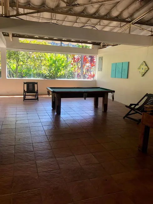 Foto 7 de Sítio / Rancho com 8 quartos à venda, 200000m2 em Tanque, Atibaia - SP