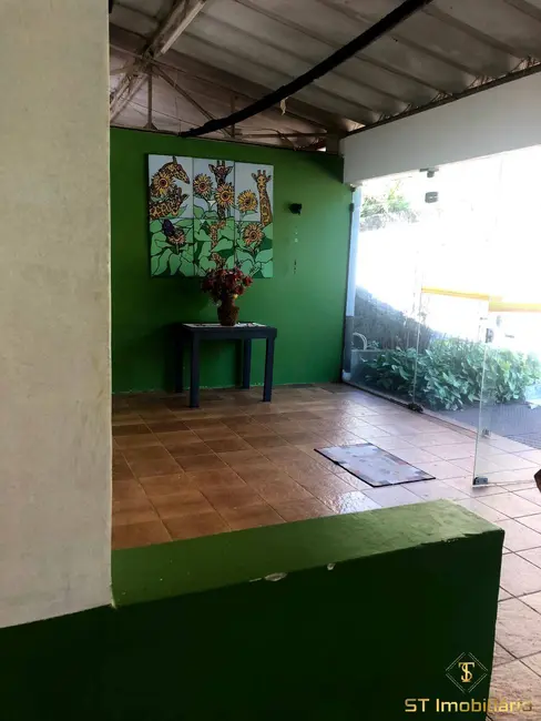 Sítio / Rancho com 8 quartos à venda, 200000m2 em Tanque, Atibaia - SP - imagem 6 Foto 6 de Sítio / Rancho com 8 quartos à venda, 200000m2 em Tanque, Atibaia - SP