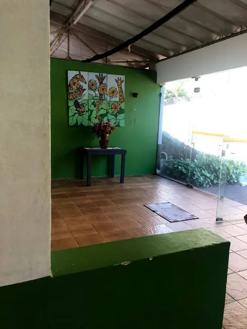 Foto 6 de Sítio / Rancho com 8 quartos à venda, 200000m2 em Tanque, Atibaia - SP