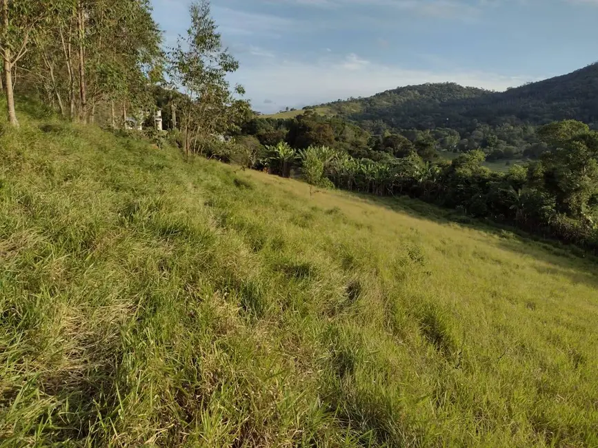 Foto 2 de Sítio / Rancho à venda, 12000m2 em Centro, Piracaia - SP