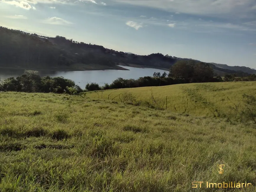 Foto 1 de Sítio / Rancho à venda, 12000m2 em Centro, Piracaia - SP