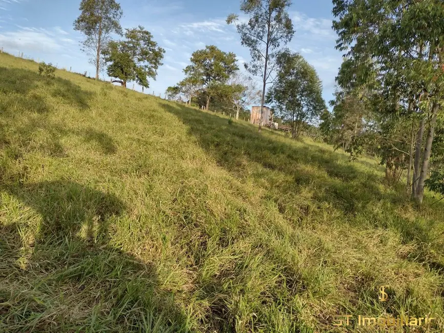 Foto 4 de Sítio / Rancho à venda, 12000m2 em Centro, Piracaia - SP