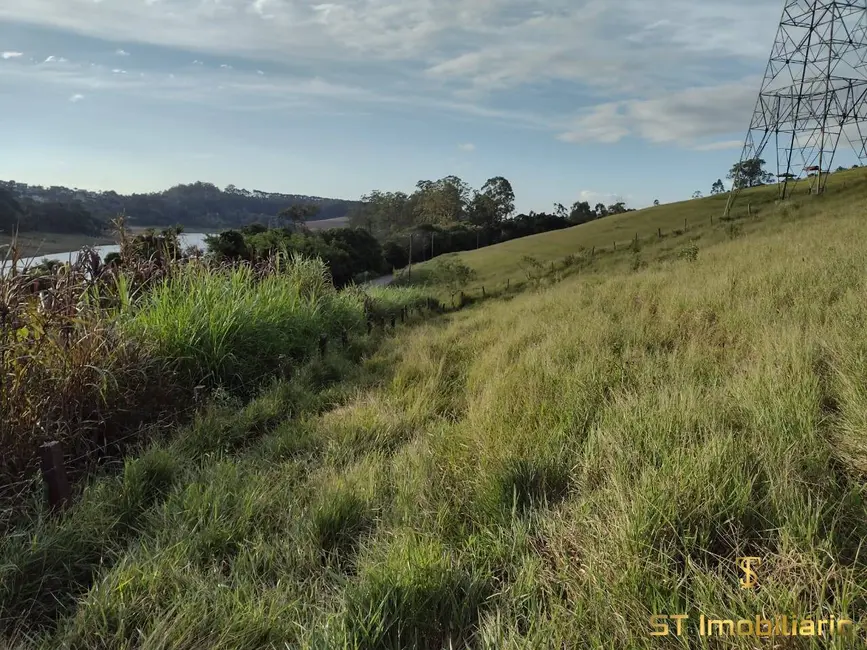 Foto 6 de Sítio / Rancho à venda, 12000m2 em Centro, Piracaia - SP
