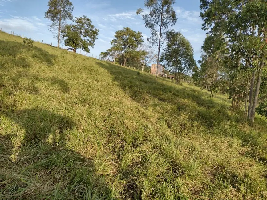 Foto 4 de Sítio / Rancho à venda, 12000m2 em Centro, Piracaia - SP