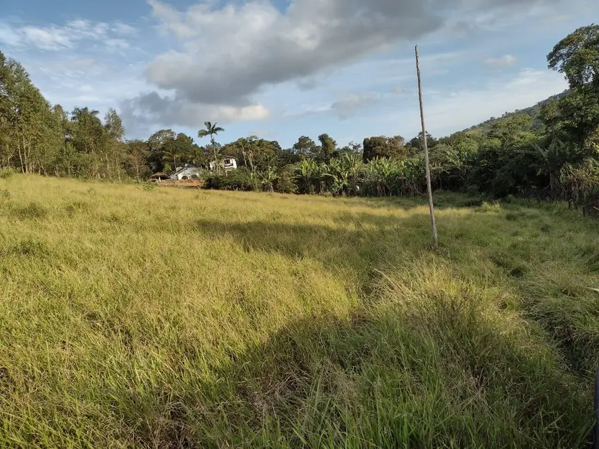 Foto 5 de Sítio / Rancho à venda, 12000m2 em Centro, Piracaia - SP