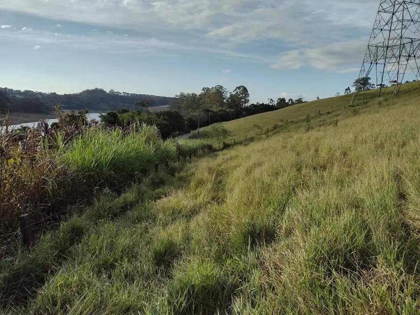 Foto 6 de Sítio / Rancho à venda, 12000m2 em Centro, Piracaia - SP