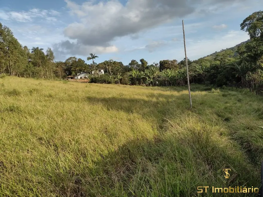 Foto 5 de Sítio / Rancho à venda, 12000m2 em Centro, Piracaia - SP