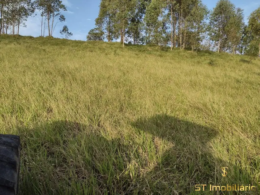 Foto 3 de Sítio / Rancho à venda, 12000m2 em Centro, Piracaia - SP
