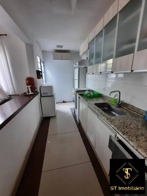 Foto 7 de Chácara com 4 quartos à venda, 2350m2 em Mairipora - SP