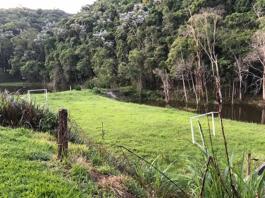 Sítio / Rancho com 5 quartos à venda, 200000m2 em Centro, Nazare Paulista - SP - imagem 6 Foto 6 de Sítio / Rancho com 5 quartos à venda, 200000m2 em Centro, Nazare Paulista - SP