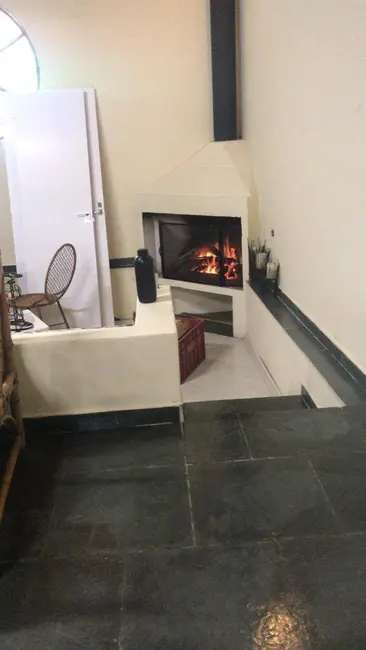 Sítio / Rancho com 5 quartos à venda, 200000m2 em Centro, Nazare Paulista - SP - imagem 5 Foto 5 de Sítio / Rancho com 5 quartos à venda, 200000m2 em Centro, Nazare Paulista - SP