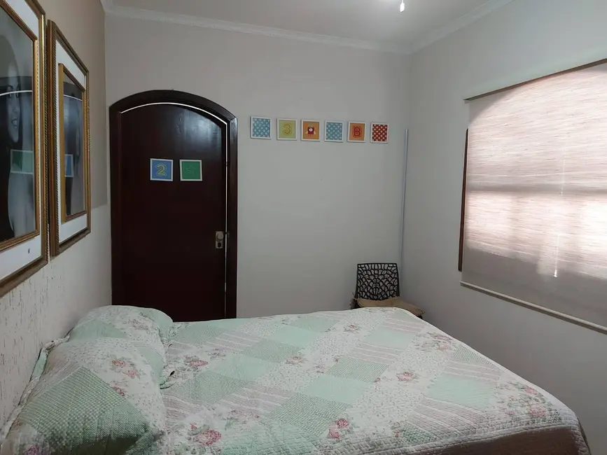 Chácara com 7 quartos à venda, 2160m2 em Mairipora - SP - imagem 9 Foto 9 de Chácara com 7 quartos à venda, 2160m2 em Mairipora - SP