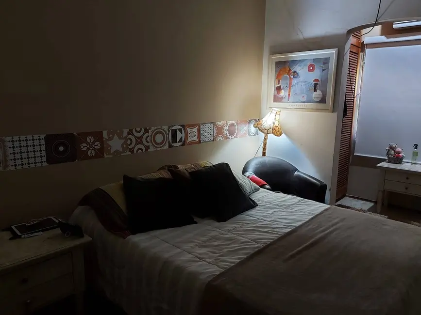 Chácara com 7 quartos à venda, 2160m2 em Mairipora - SP - imagem 3 Foto 3 de Chácara com 7 quartos à venda, 2160m2 em Mairipora - SP