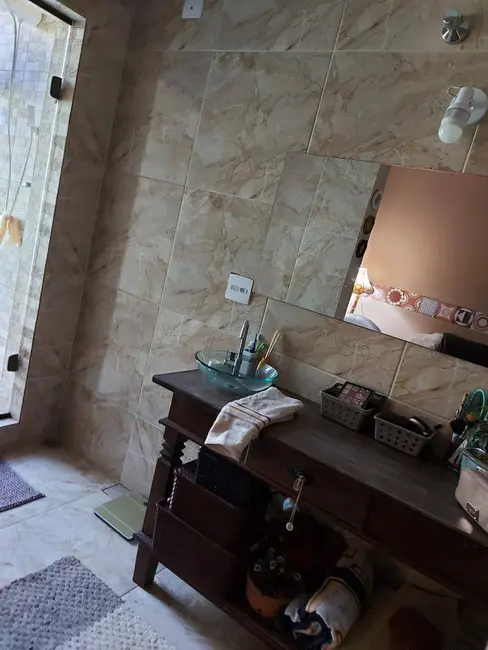 Chácara com 7 quartos à venda, 2160m2 em Mairipora - SP - imagem 5 Foto 5 de Chácara com 7 quartos à venda, 2160m2 em Mairipora - SP