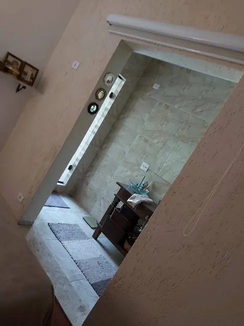 Chácara com 7 quartos à venda, 2160m2 em Mairipora - SP - imagem 8 Foto 8 de Chácara com 7 quartos à venda, 2160m2 em Mairipora - SP