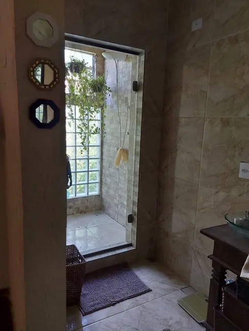 Chácara com 7 quartos à venda, 2160m2 em Mairipora - SP - imagem 4 Foto 4 de Chácara com 7 quartos à venda, 2160m2 em Mairipora - SP