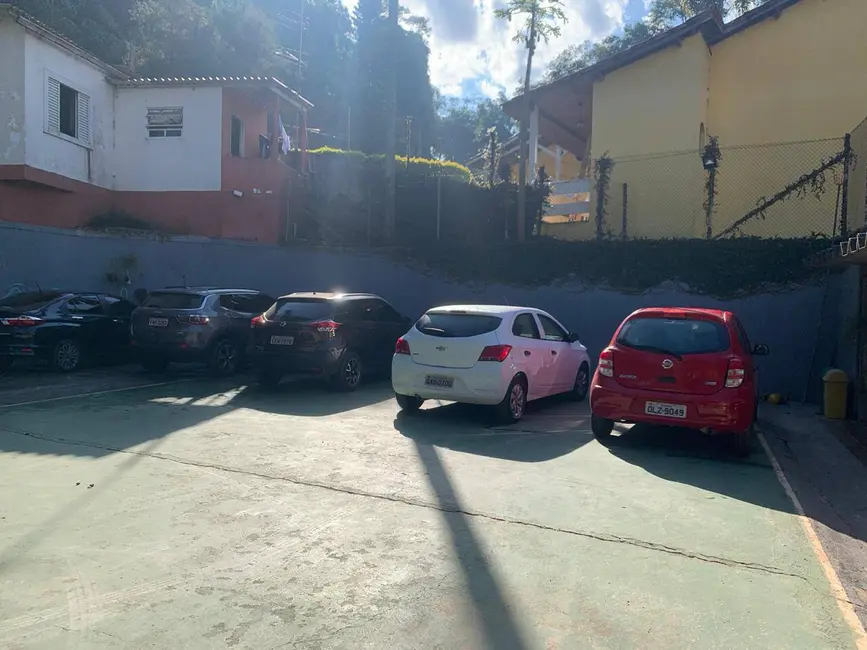 Chácara com 7 quartos à venda, 2160m2 em Mairipora - SP - imagem 6 Foto 6 de Chácara com 7 quartos à venda, 2160m2 em Mairipora - SP