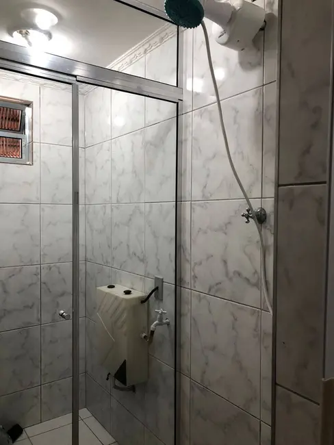 Foto 5 de Casa com 3 quartos à venda, 540m2 em Mairipora - SP