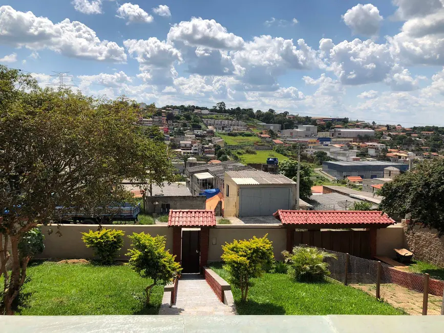 Foto 3 de Casa com 3 quartos à venda, 540m2 em Mairipora - SP