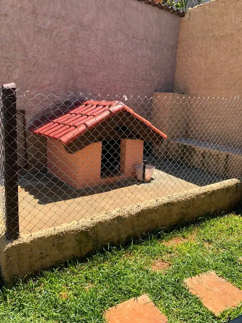 Foto 4 de Casa com 3 quartos à venda, 540m2 em Mairipora - SP