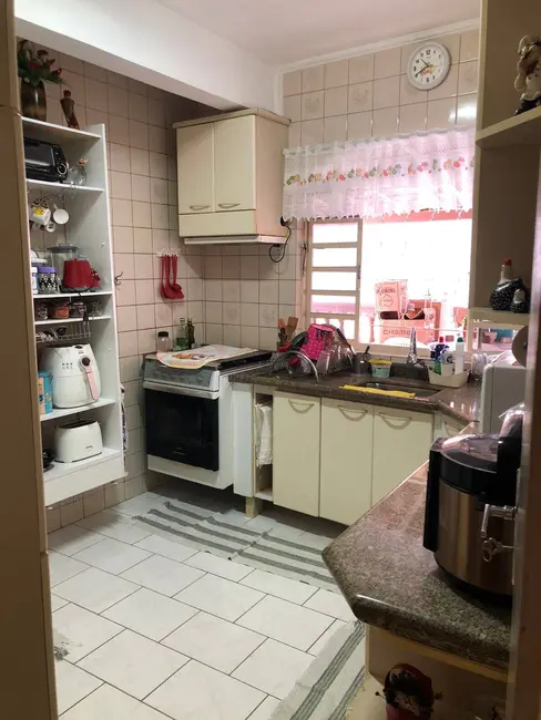 Foto 7 de Casa com 3 quartos à venda, 540m2 em Mairipora - SP